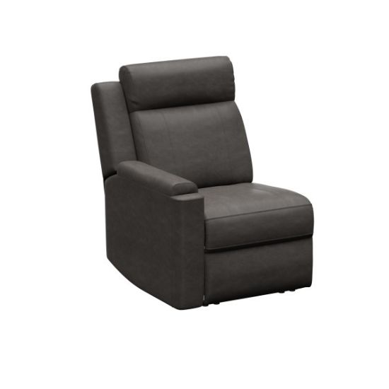 Picture of 2024044107 Lippert Components Chair