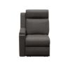 Picture of 2024044107 Lippert Components Chair