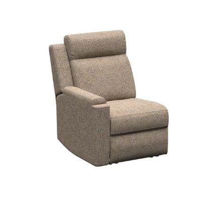 Picture of 2024044111 Lippert Components Chair