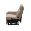 Picture of 2024044111 Lippert Components Chair