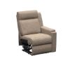 Picture of 2024044112 Lippert Components Chair