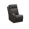 Picture of 2024044200 Lippert Components Chair