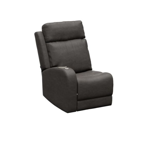 Picture of 2024044200 Lippert Components Chair