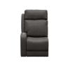Picture of 2024044200 Lippert Components Chair