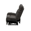Picture of 2024044200 Lippert Components Chair