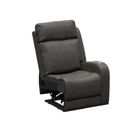 Picture of 2024044201 Lippert Components Chair
