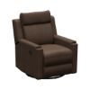 Picture of 2024044208 Lippert Components Chair
