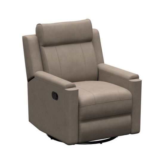 Picture of 2024044209 Lippert Components Chair