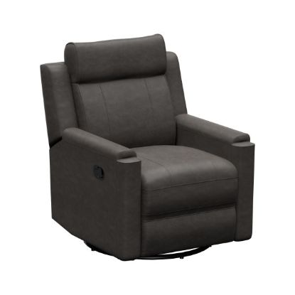 Picture of 2024044210 Lippert Components Chair