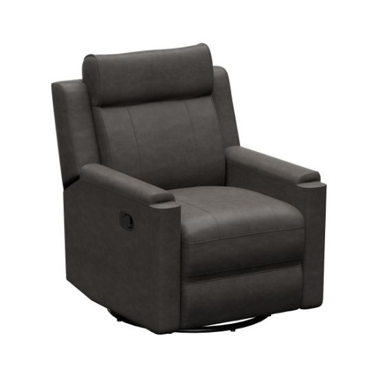 Picture of 2024044210 Lippert Components Chair