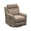 Picture of 2024044211 Lippert Components Chair