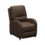 Picture of 2024044212 Lippert Components Chair