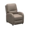 Picture of 2024044213 Lippert Components Chair