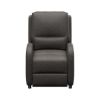 Picture of 2024044214 Lippert Components Chair