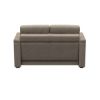 Picture of 2024044222 Lippert Components Sofa
