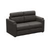 Picture of 2024044223 Lippert Components Sofa
