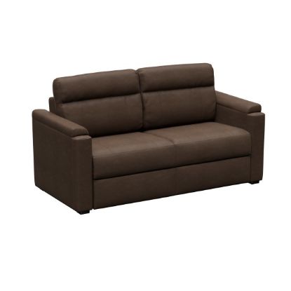 Picture of 2024044225 Lippert Components Sofa