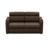 Picture of 2024044225 Lippert Components Sofa