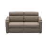 Picture of 2024044226 Lippert Components Sofa