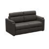 Picture of 2024044227 Lippert Components Sofa