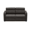 Picture of 2024044227 Lippert Components Sofa