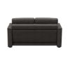Picture of 2024044227 Lippert Components Sofa