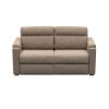 Picture of 2024044228 Lippert Components Sofa