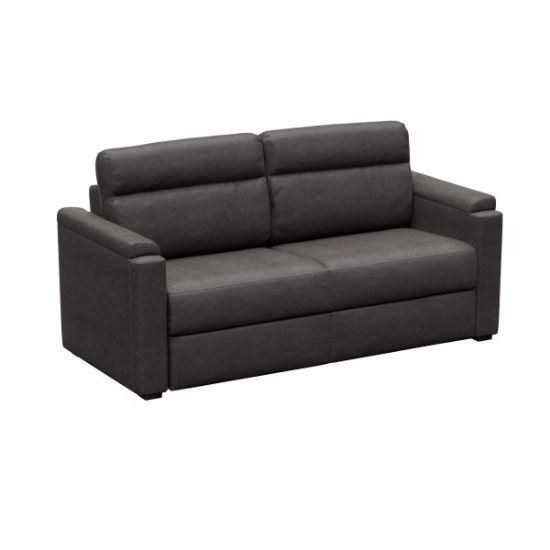 Picture of 2024044231 Lippert Components Sofa