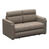 Picture of 2024044235 Lippert Components Sofa
