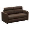 Picture of 2024044351 Lippert Components Sofa