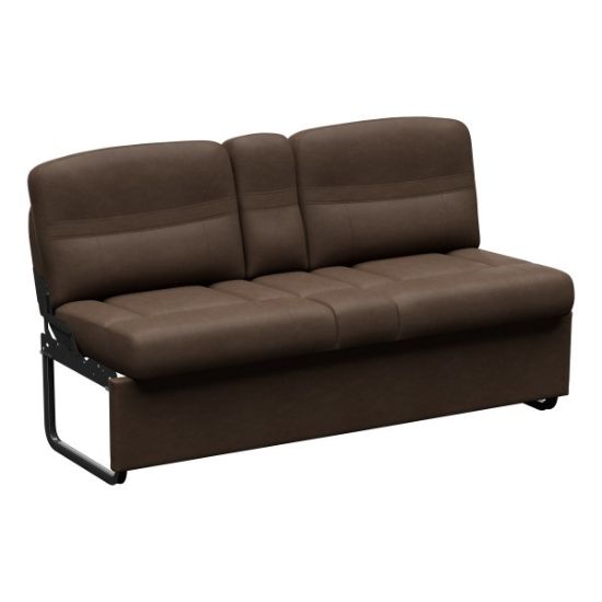 Picture of 2024044387 Lippert Components Sofa