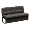 Picture of 2024044392 Lippert Components Sofa