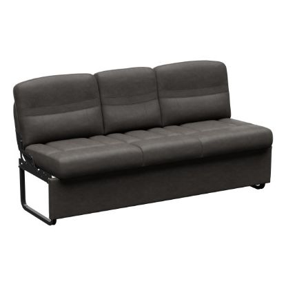Picture of 2024044398 Lippert Components Sofa