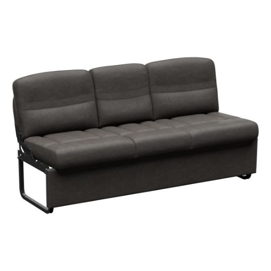 Picture of 2024044398 Lippert Components Sofa