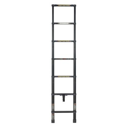 Picture of 2024044562 Lippert Components Utility Ladder