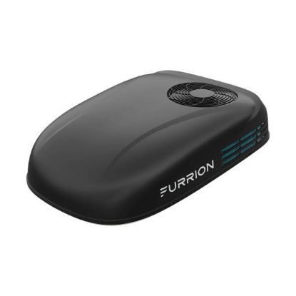 Picture of 2024044598 Furrion LLC Air Conditioner