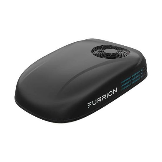 Picture of 2024044598 Furrion LLC Air Conditioner