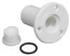 Picture of 2030310 Moeller Marine Products Boat Drain Plug Tube