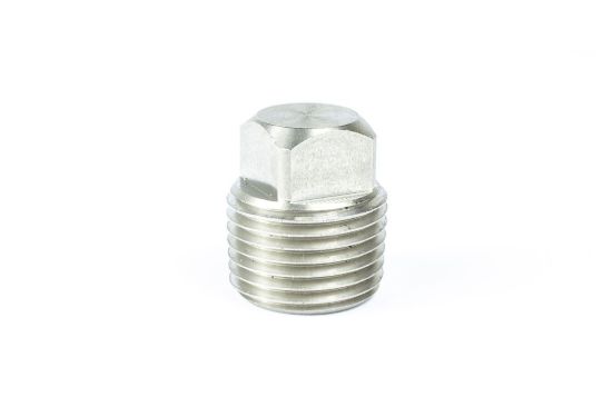 Picture of 2030910 Moeller Marine Products Boat Drain Plug