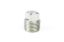 Picture of 2030910 Moeller Marine Products Boat Drain Plug