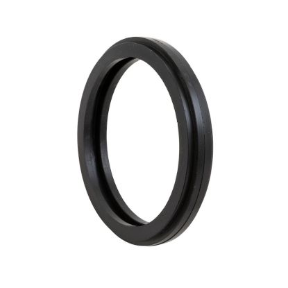 Picture of 20570 Tote-N-Stor Waste Holding Tank Fitting