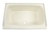 Picture of 209369 Lippert Components Bathtub