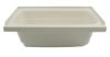 Picture of 209376 Lippert Components Bathtub