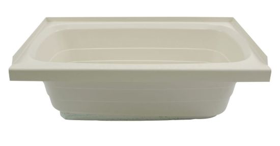 Picture of 209376 Lippert Components Bathtub