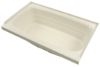 Picture of 209385 Lippert Components Bathtub