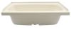 Picture of 209385 Lippert Components Bathtub