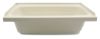 Picture of 209388 Lippert Components Bathtub