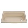 Picture of 209392 Lippert Components Bathtub