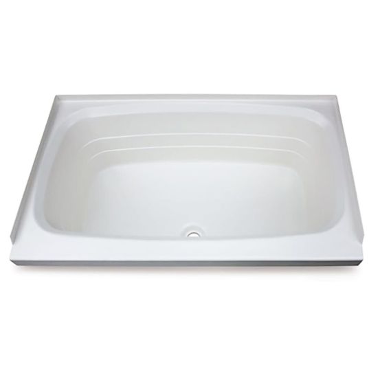 Picture of 209661 Lippert Components Bathtub