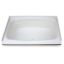 Picture of 209661 Lippert Components Bathtub